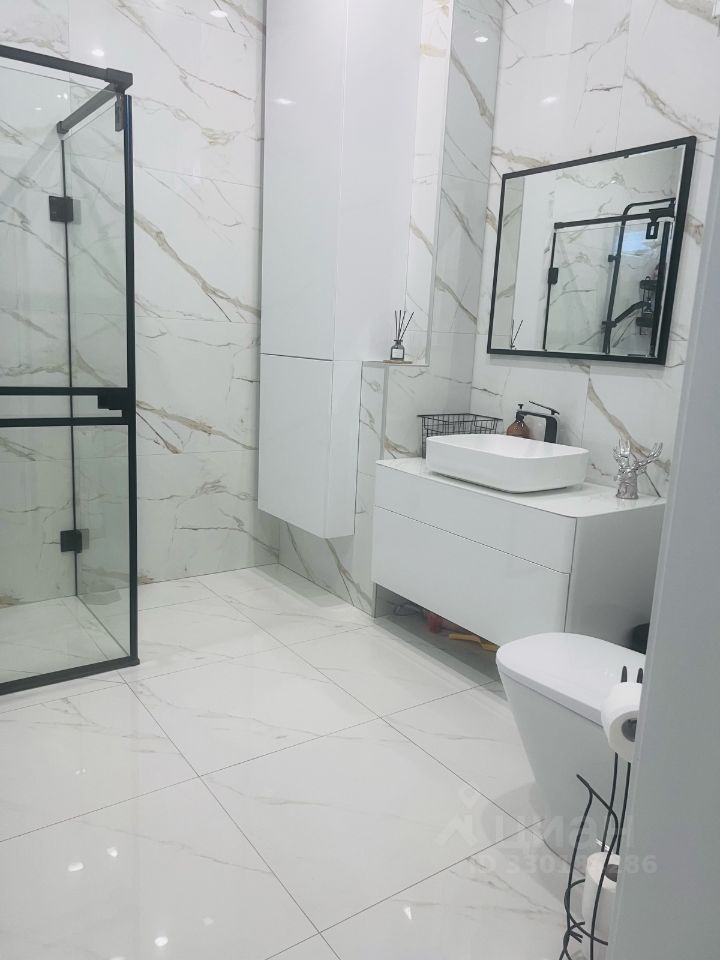 2 этажный, Коттедж, 130 м², 5 соток, 2 этажа