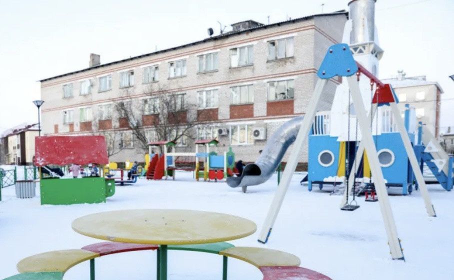 Комната, 15.8 м2, 2/3 этаж
