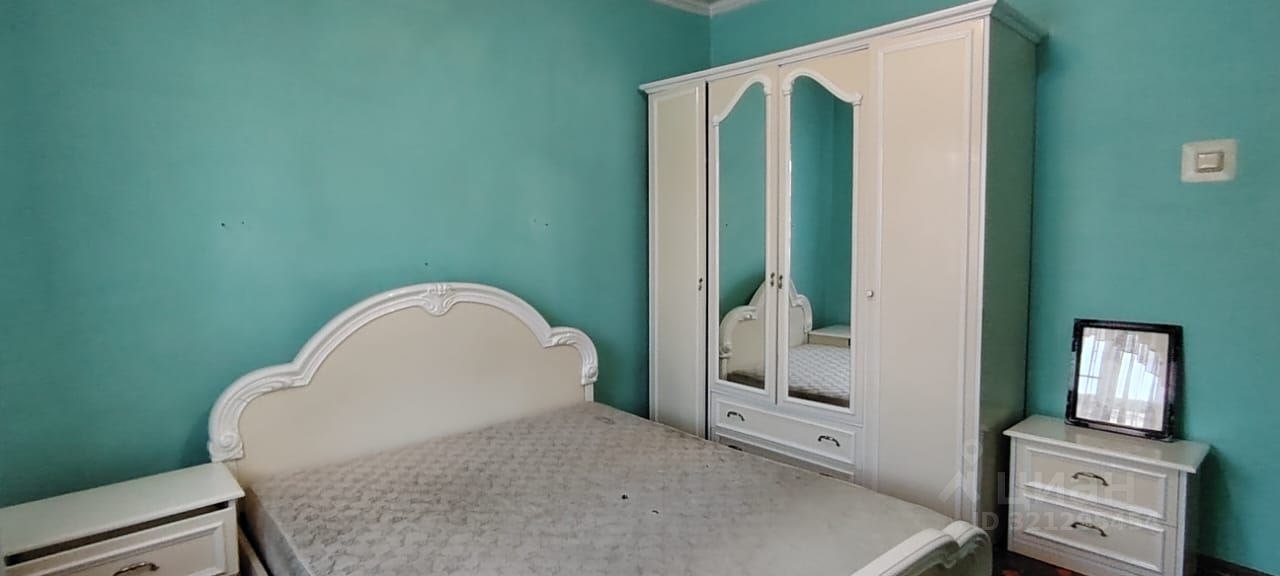 Дом, 100 м², 5 соток