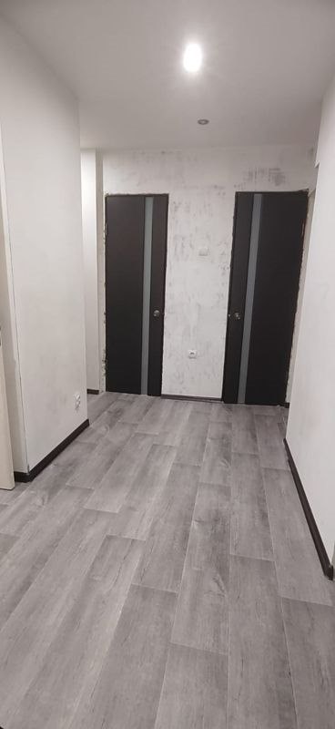 3-комн., 58.3 м², 4/5 этаж