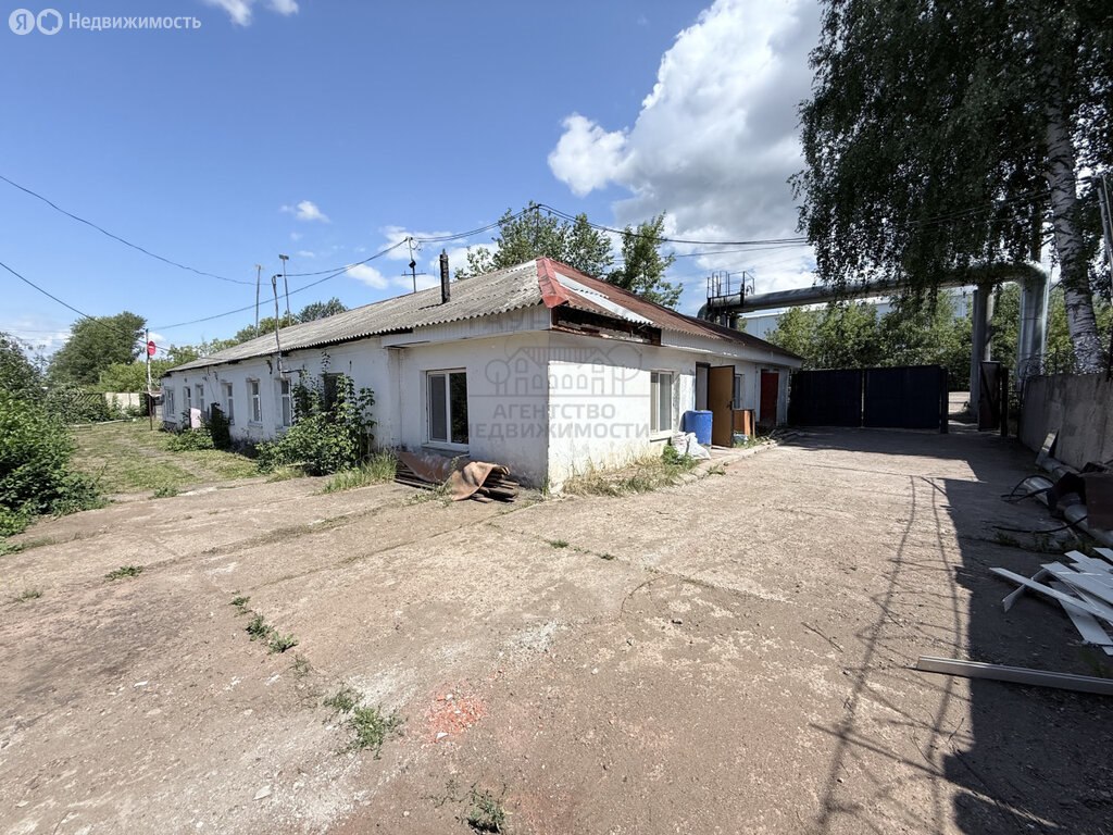 Дом, 80 м², 8 соток