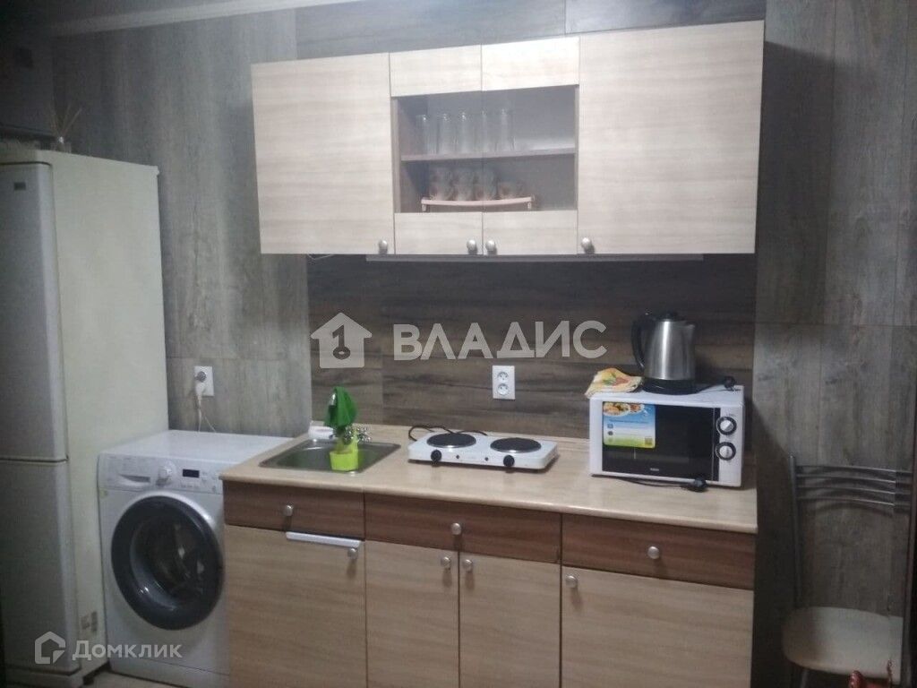 3-комн., 51.7 м², 2/3 этаж