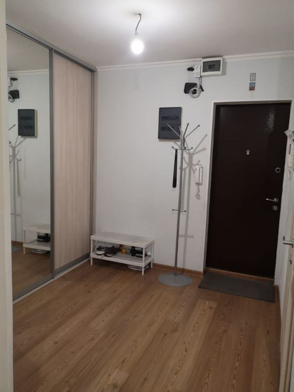 1-комн., 50 м², 5/16 этаж