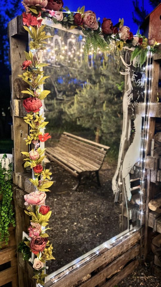 Таунхаус, 120 м2, 10 соток