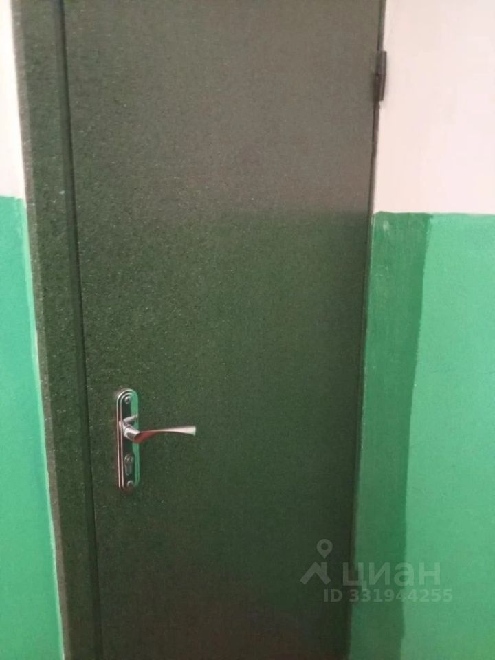 2-комн., Квартира, 42.2 м², 1/1 этаж