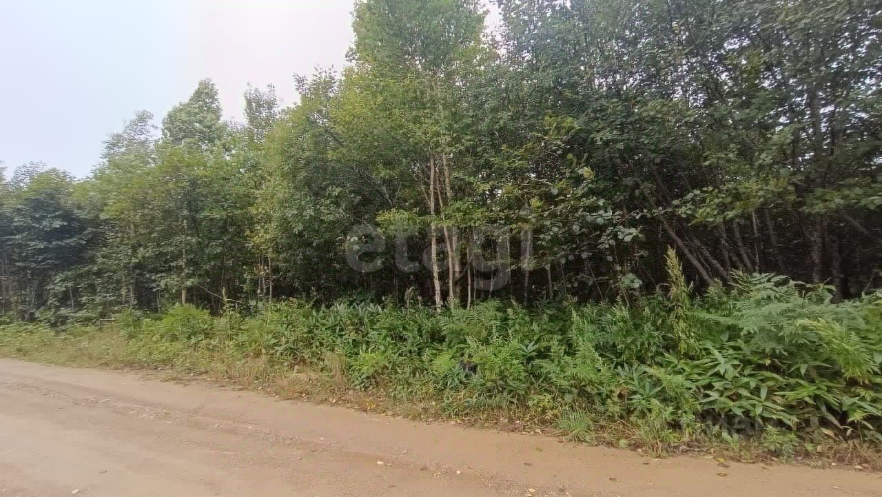 Участок, 15 соток, СТ