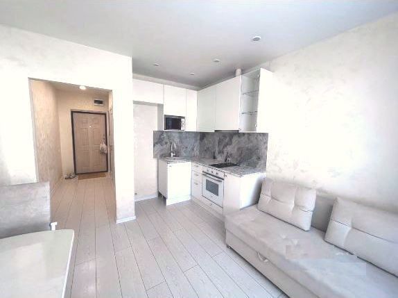 1-комн., 31.4 м², 3/10 этаж