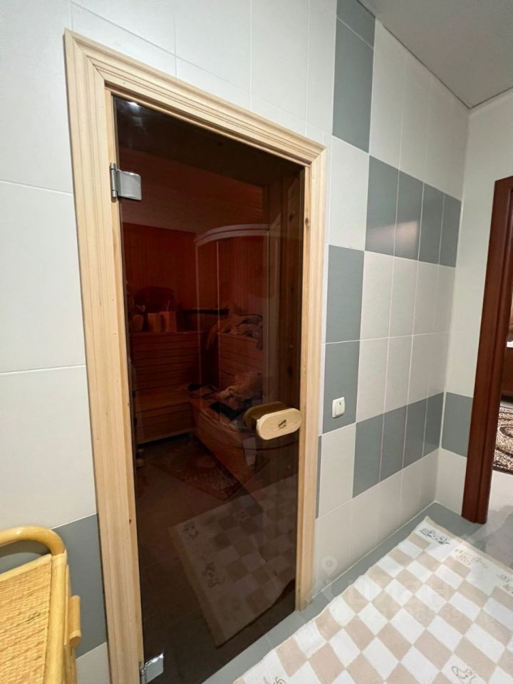 6-комн., Квартира, 292 м², 10/11 этаж