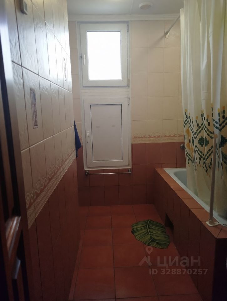 3 этажный, Таунхаус, 100.7 м², 2 сотки, 3 этажа