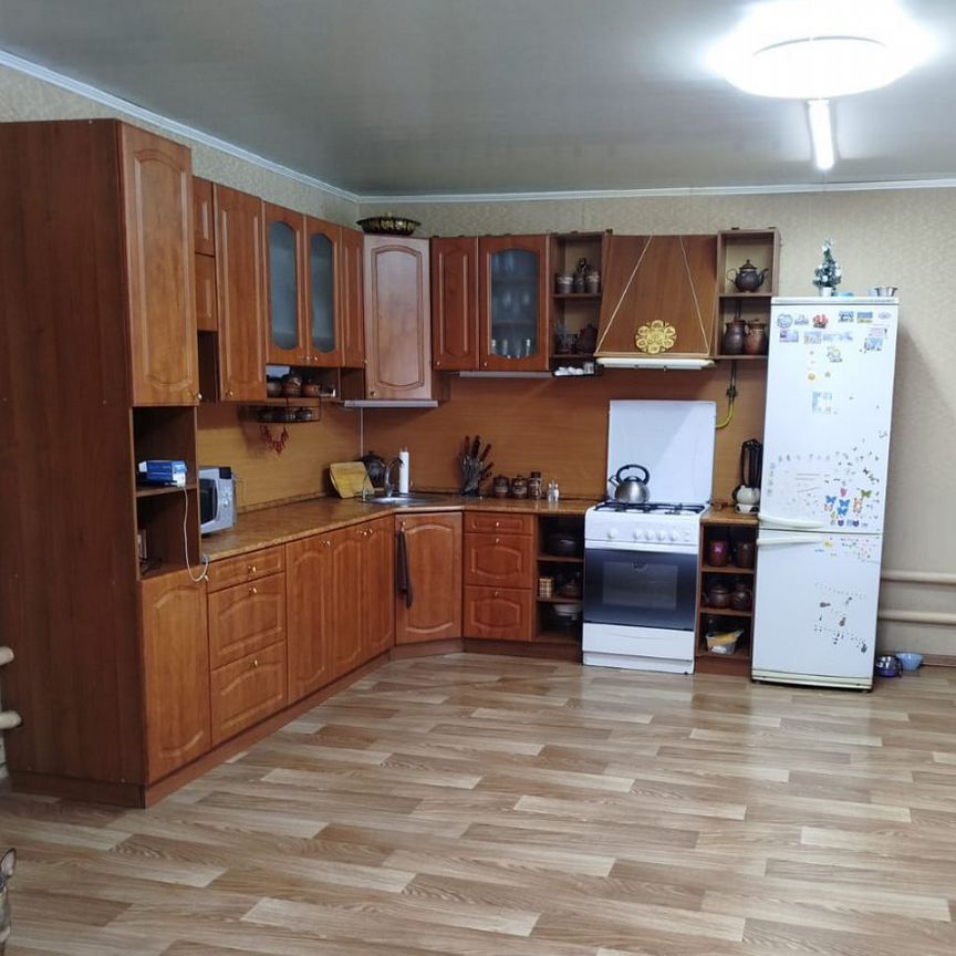 Дом, 150 м2, 12 соток