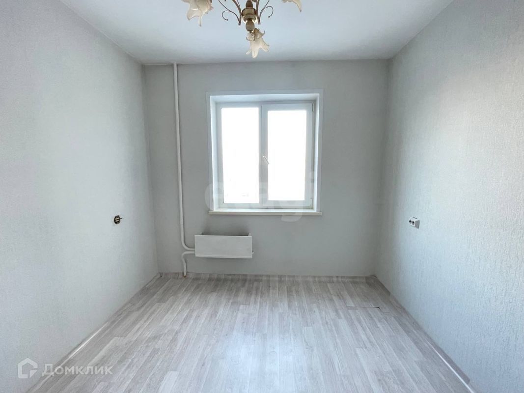 Студия, 12 м², 2/9 этаж