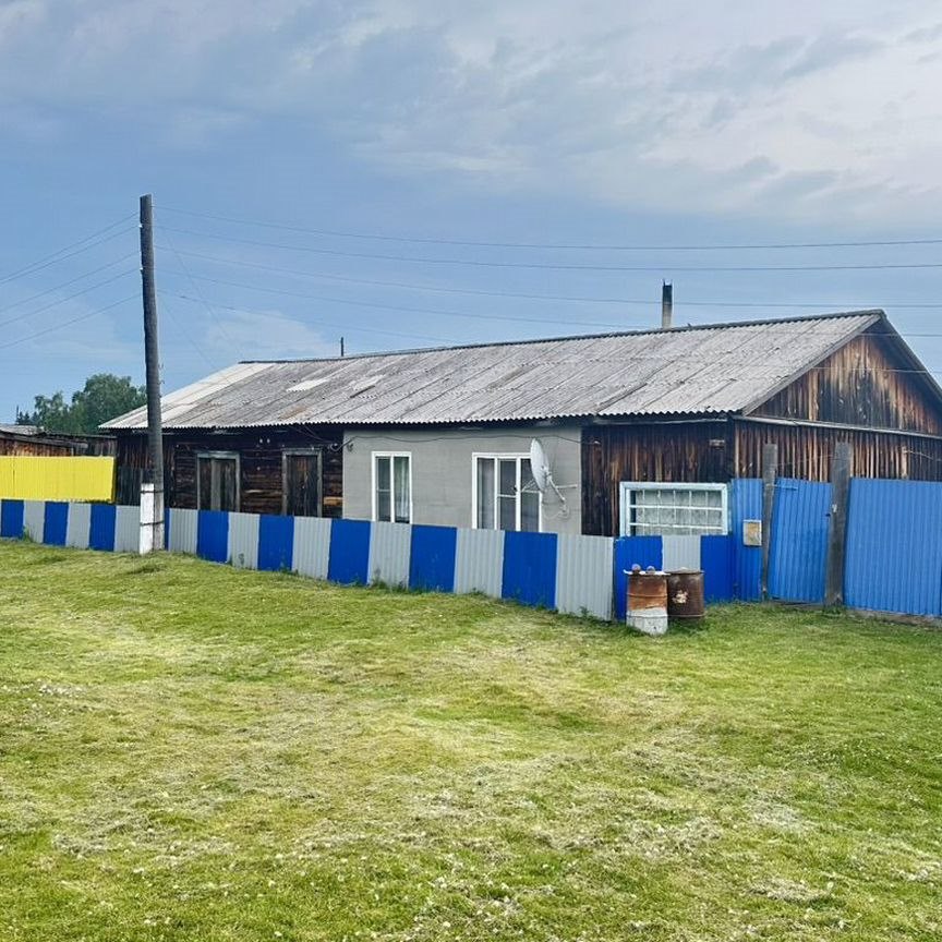 Дом, 157.5 м², 25 соток