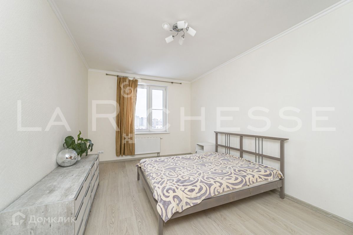 3-комн., 75.3 м², 13/18 этаж