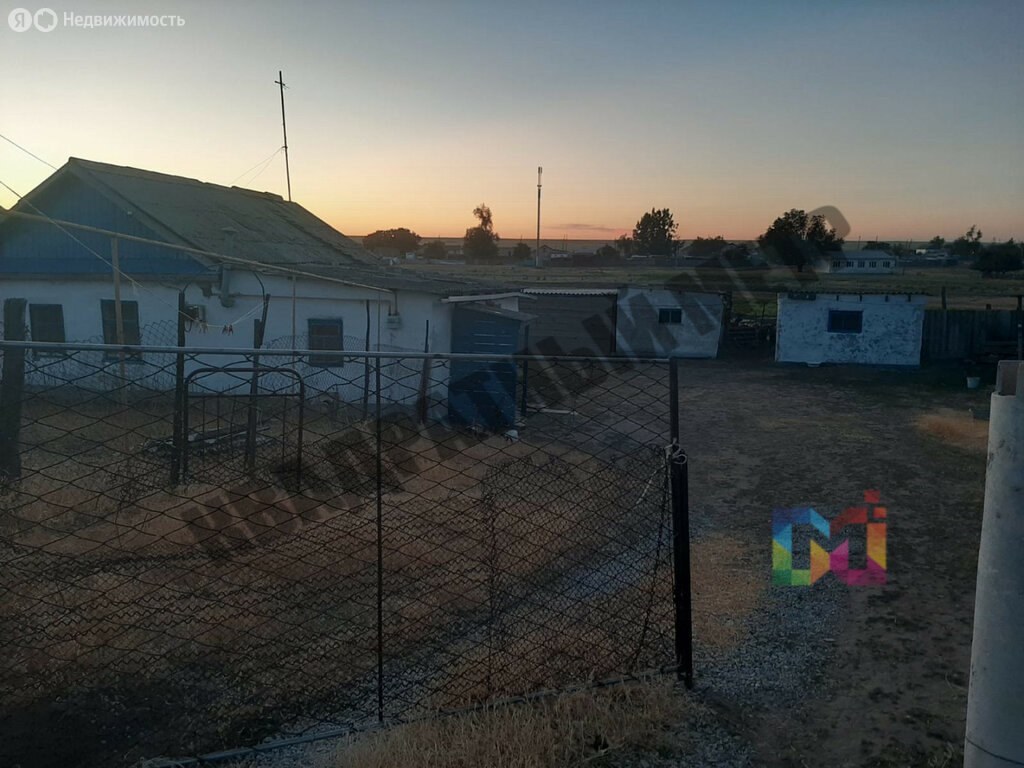 Дом, 24.7 м², 8 соток