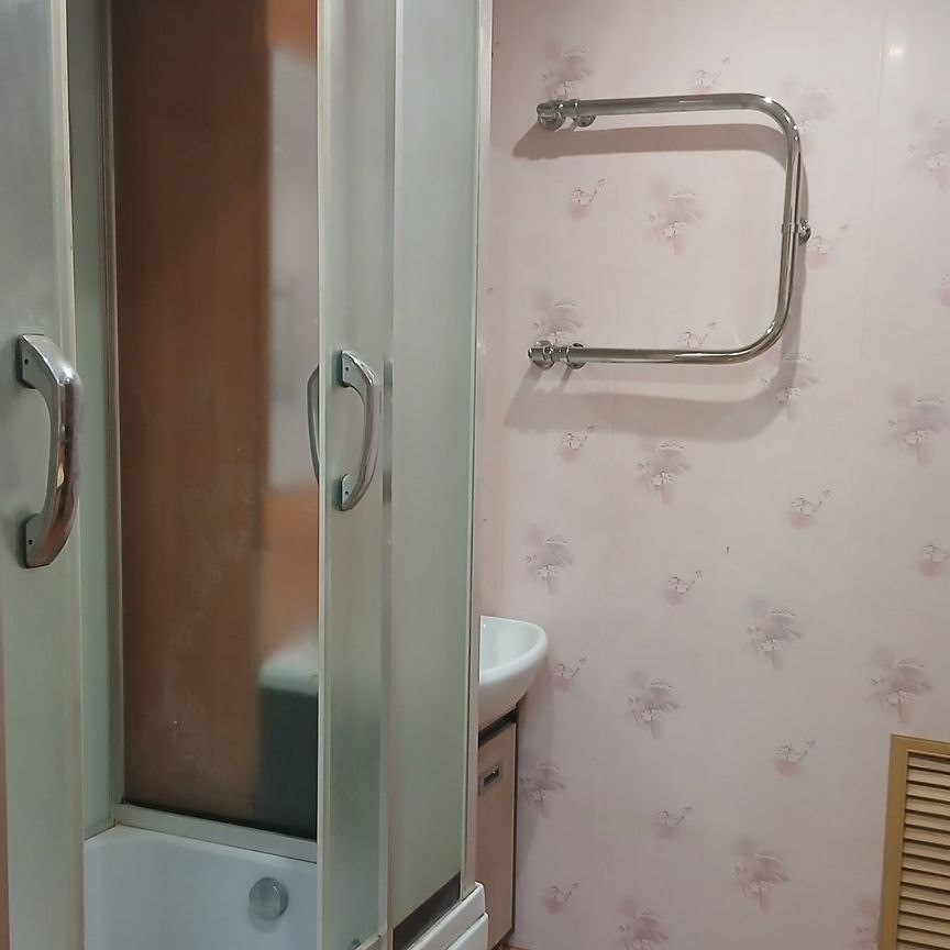 Дом, 104 м², 10 соток