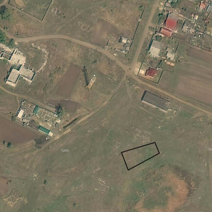 Продаю земельный участок, 15 соток