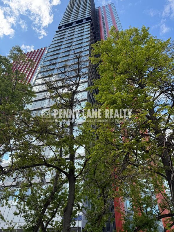 2-комн., 71.5 м², 20/42 этаж