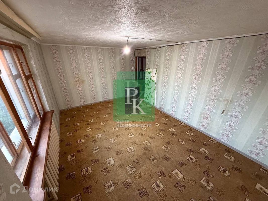 2-комн., 52.3 м², 2/3 этаж