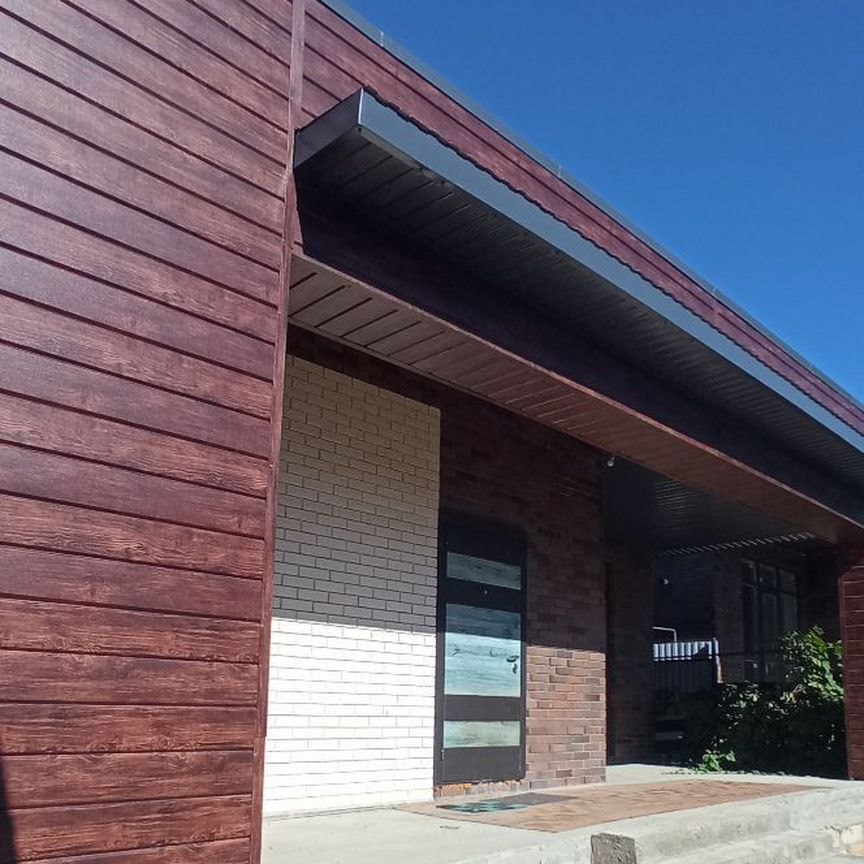 Дом, 164 м², 6 соток