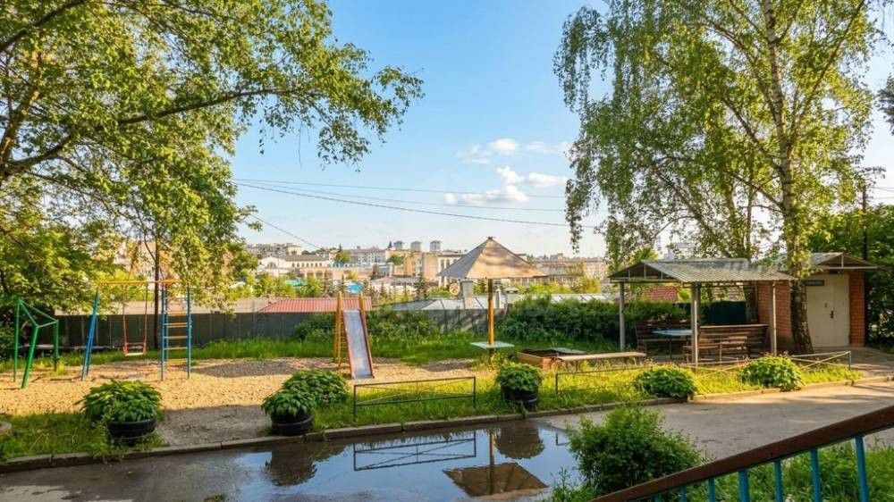 1-комн., 39 м², 2/5 этаж