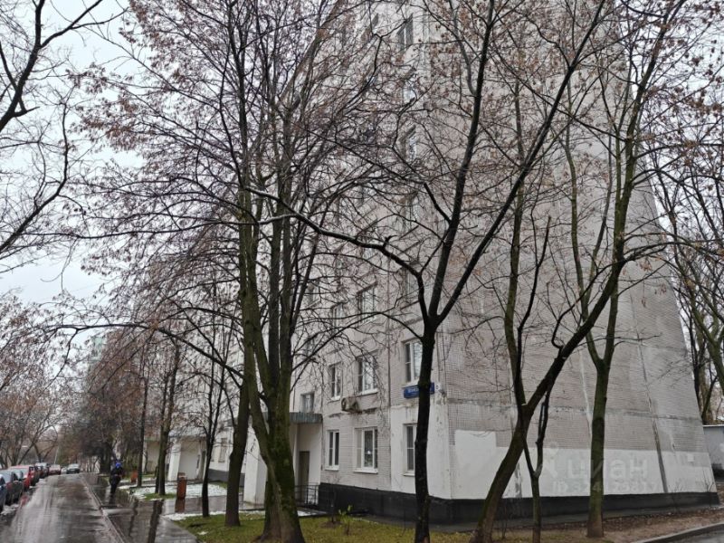 2-комн., 47.4 м², 1/9 этаж