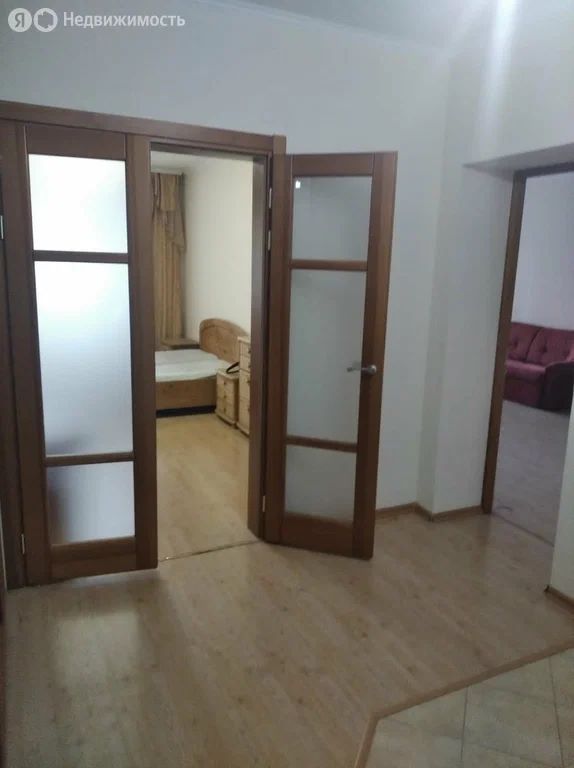 2-комн., 75 м², 4/9 этаж