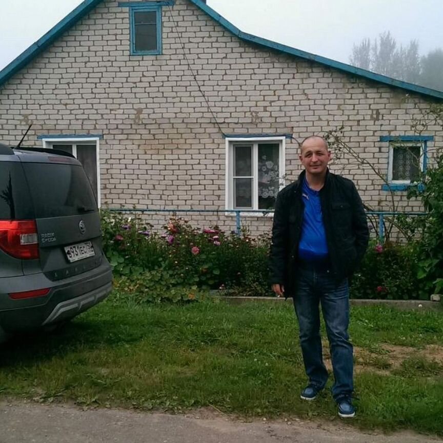 Дом, 90 м², 15 соток