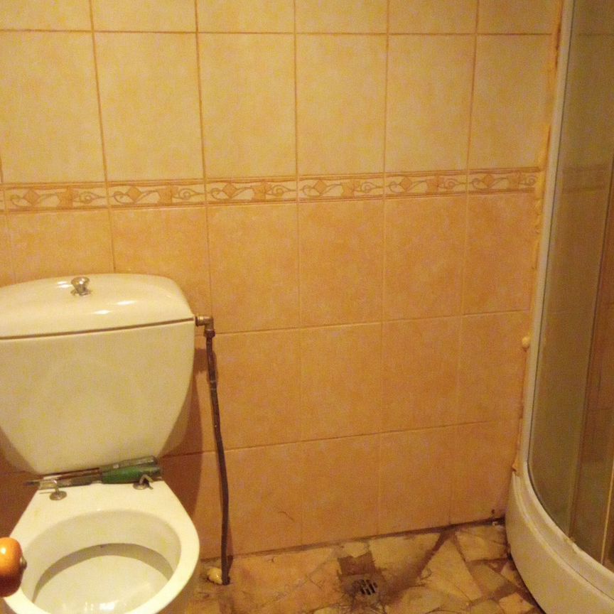 Дом, 35 м2, 4 сотки