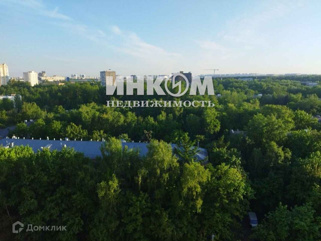 4-комн., 111.1 м², 14/17 этаж