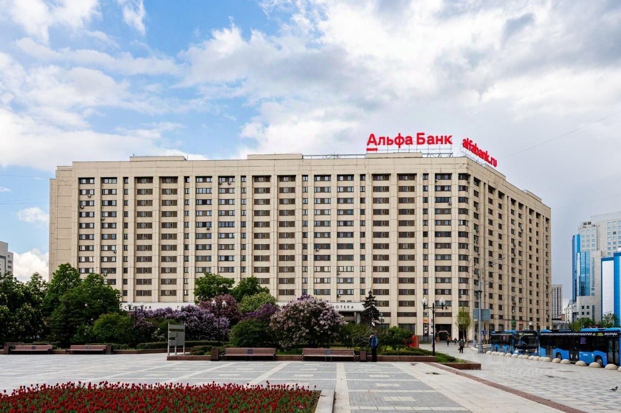3-комн. квартира, 83 м2, 10/14 этаж