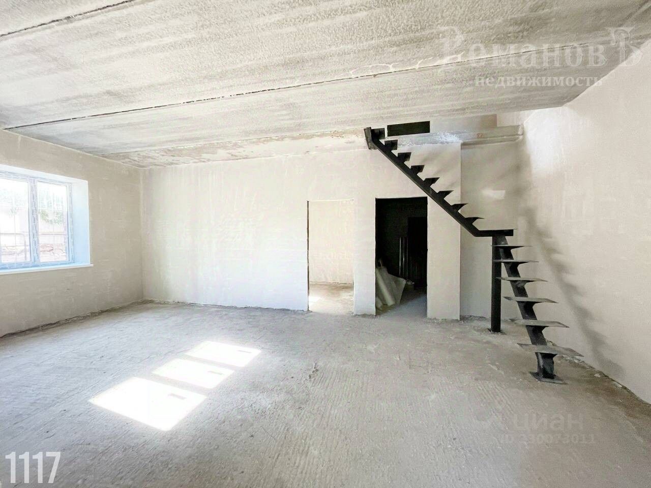 2 этажный, Таунхаус, 132.4 м², 2.5 сотки, 2 этажа