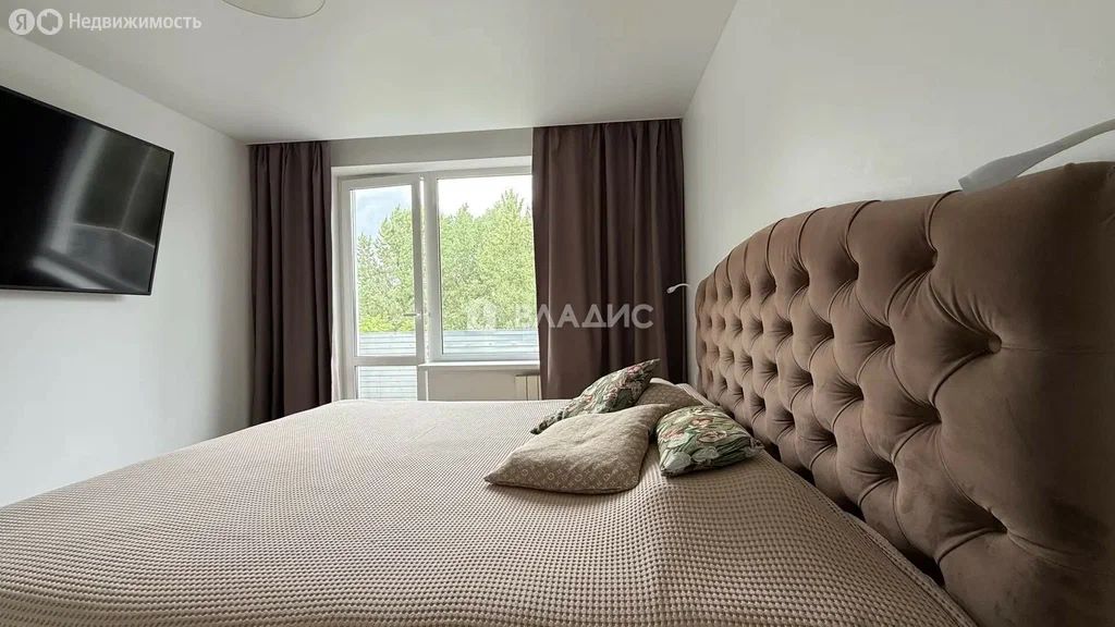 2-комн., 44.5 м², 5/5 этаж