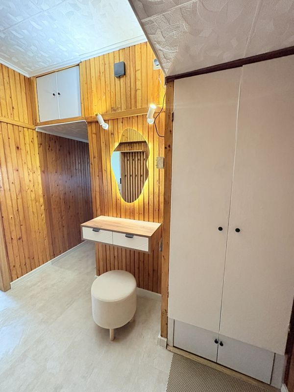2-комн. квартира, 54 м2, 10/15 этаж