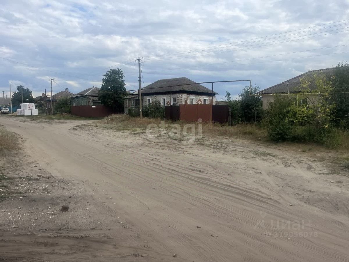 Дом, 37.9 м², 16 соток