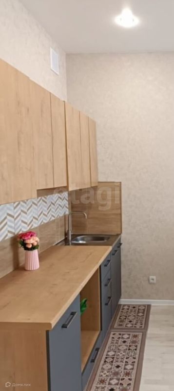 4-комн. квартира, 68 м2, 5/5 этаж