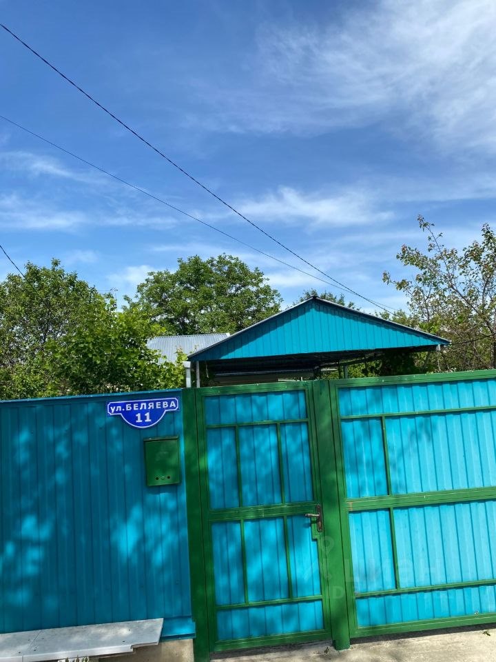 Дом, 54.5 м², 8.89 соток