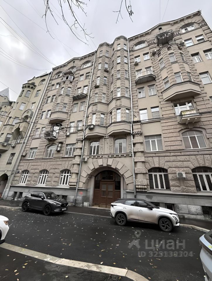 2-комн., 61.6 м², 8/9 этаж