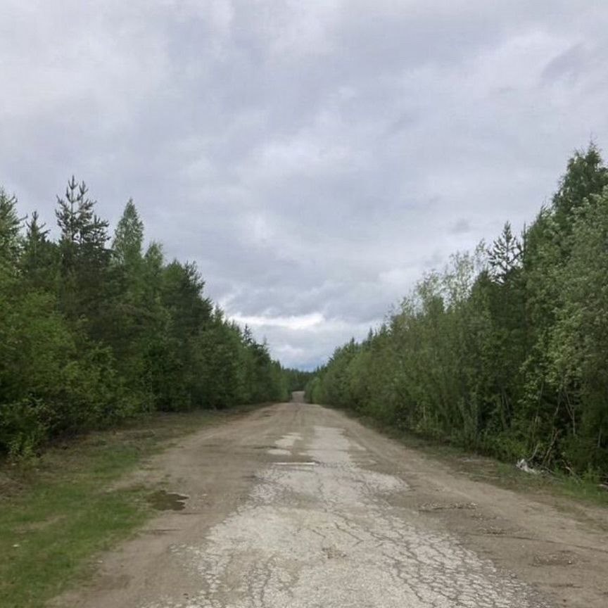 Продам участок, 390 соток