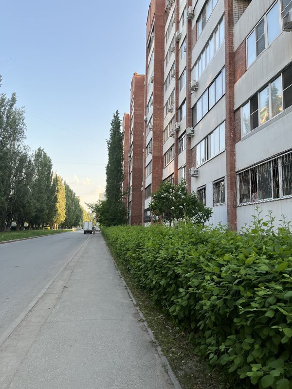 1-комн., 32.8 м², 7/9 этаж