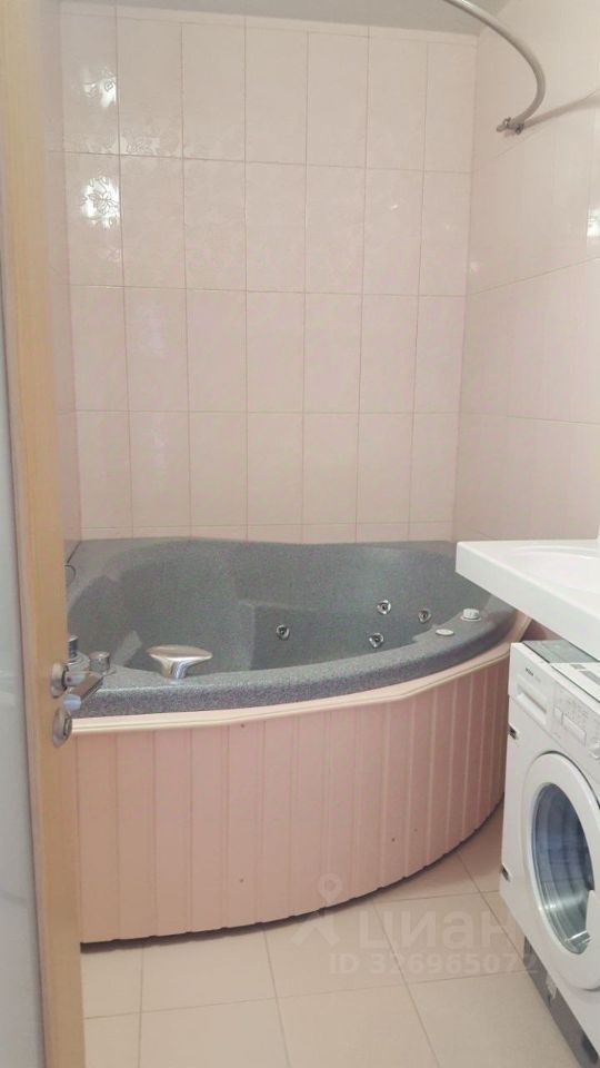 2 этажный, Таунхаус, 157 м², 5 соток, 2 этажа