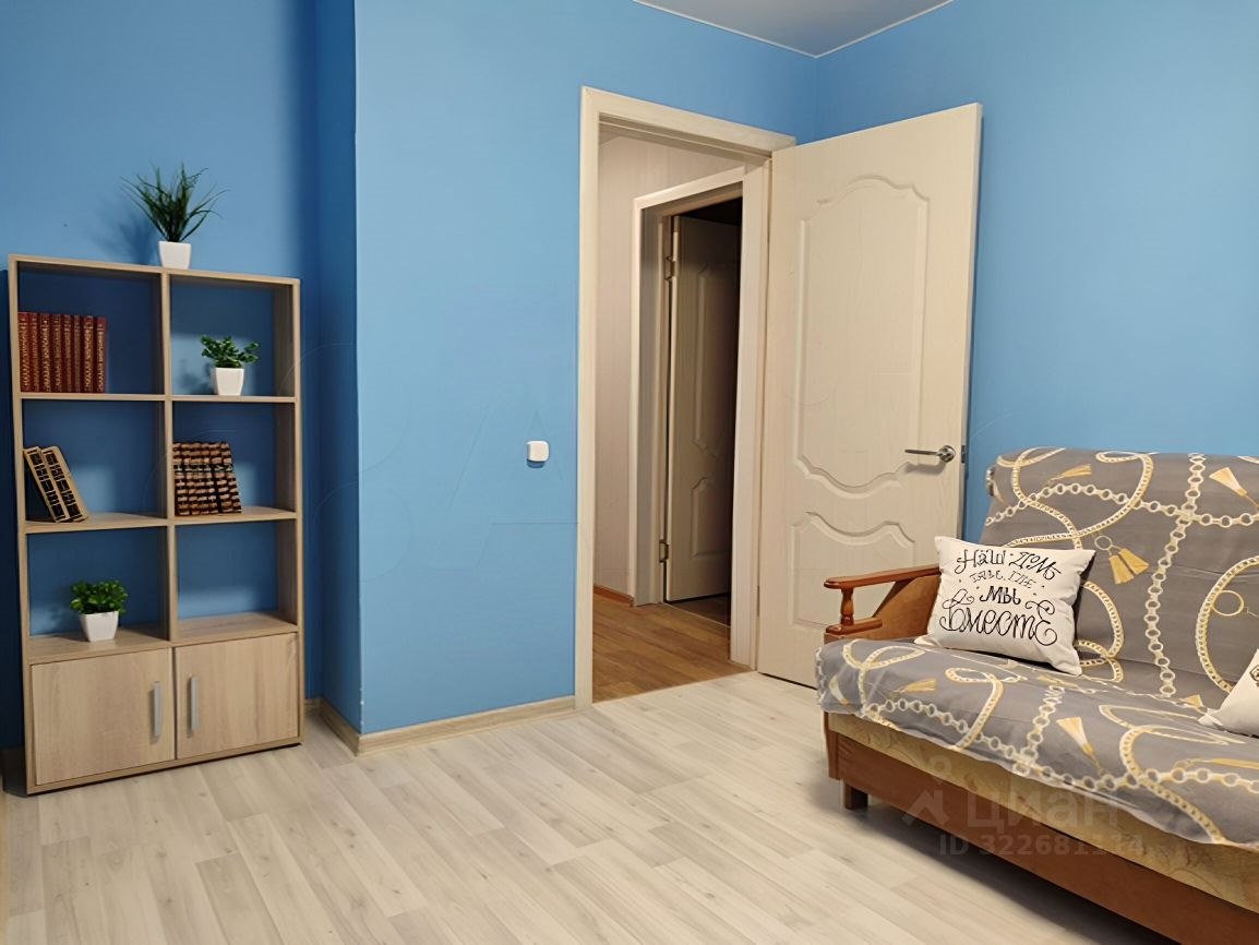 Дом, 110 м², 8 соток