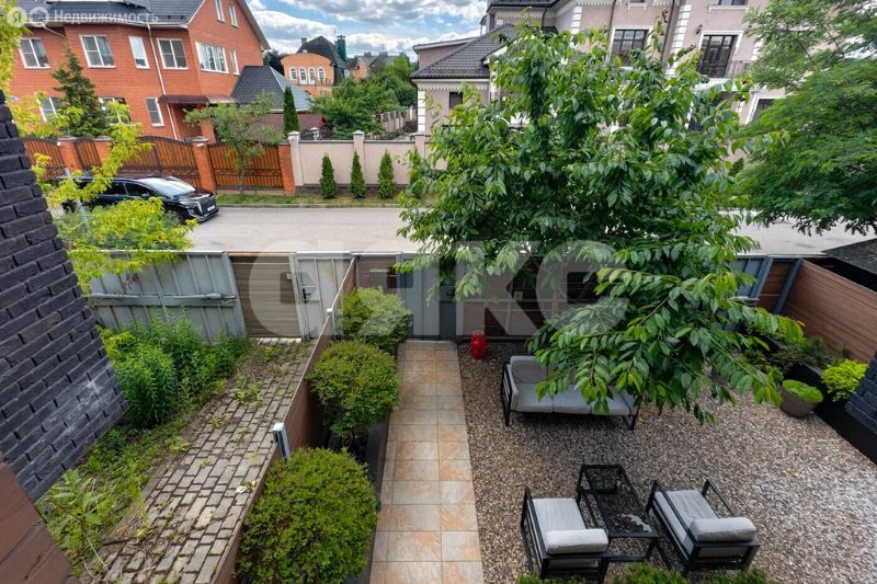 3-комн., Квартира в новостройке, 224.7 м², 2/3 этаж