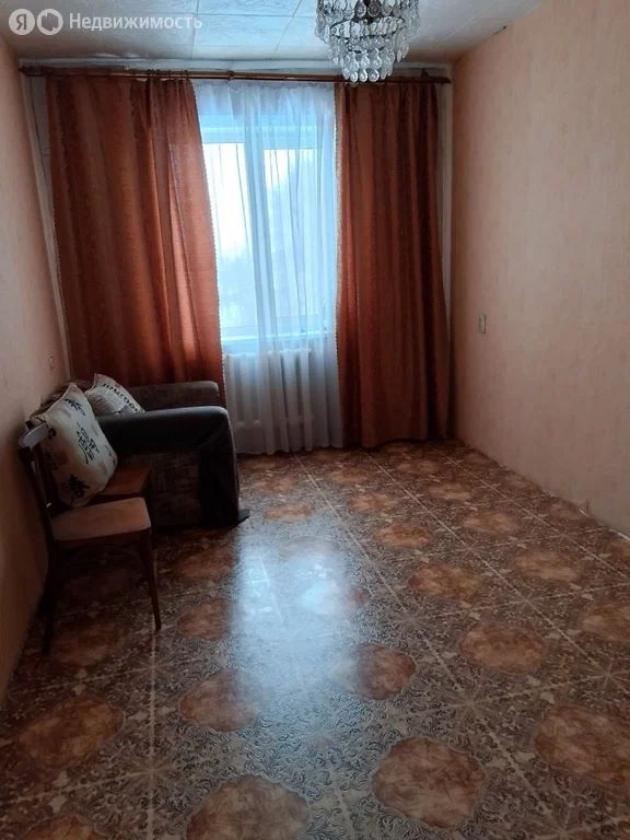 2-комн., 52 м², 4/5 этаж
