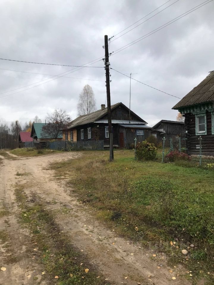 Таунхаус, 48.1 м², 18 соток