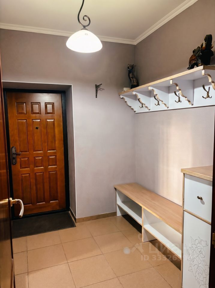 2 этажный, Дом, 231.5 м², 4.04 сотки, 2 этажа