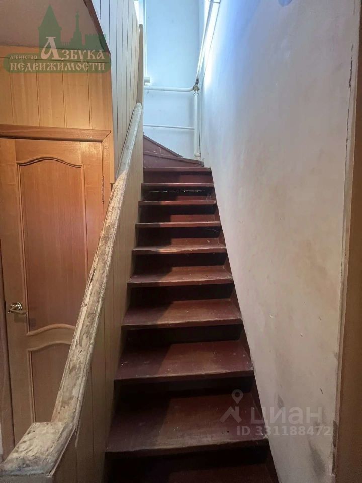 2 этажный, Таунхаус, 74 м², 10 соток, 2 этажа