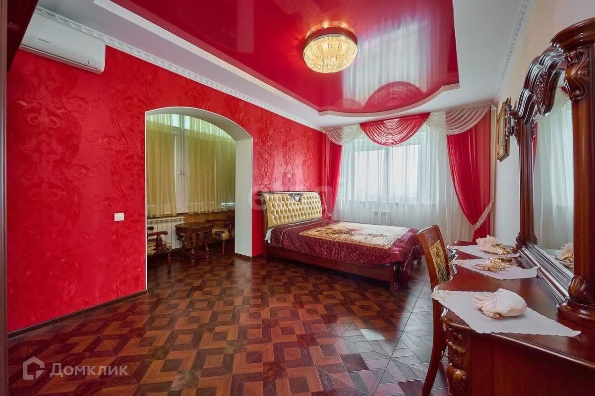 2-комн., 74.6 м², 10/16 этаж
