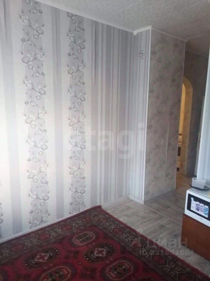 1-комн., 40.2 м², 4/5 этаж