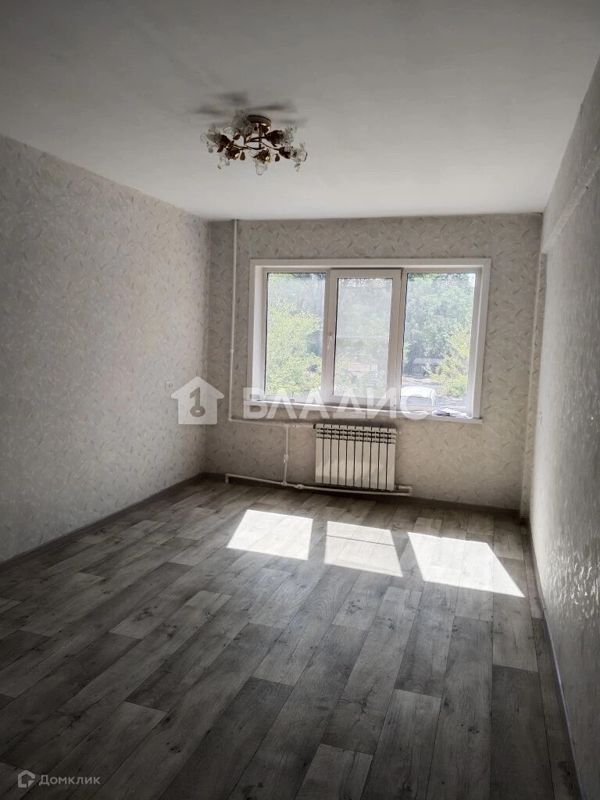 1-комн., 30.2 м², 1/5 этаж