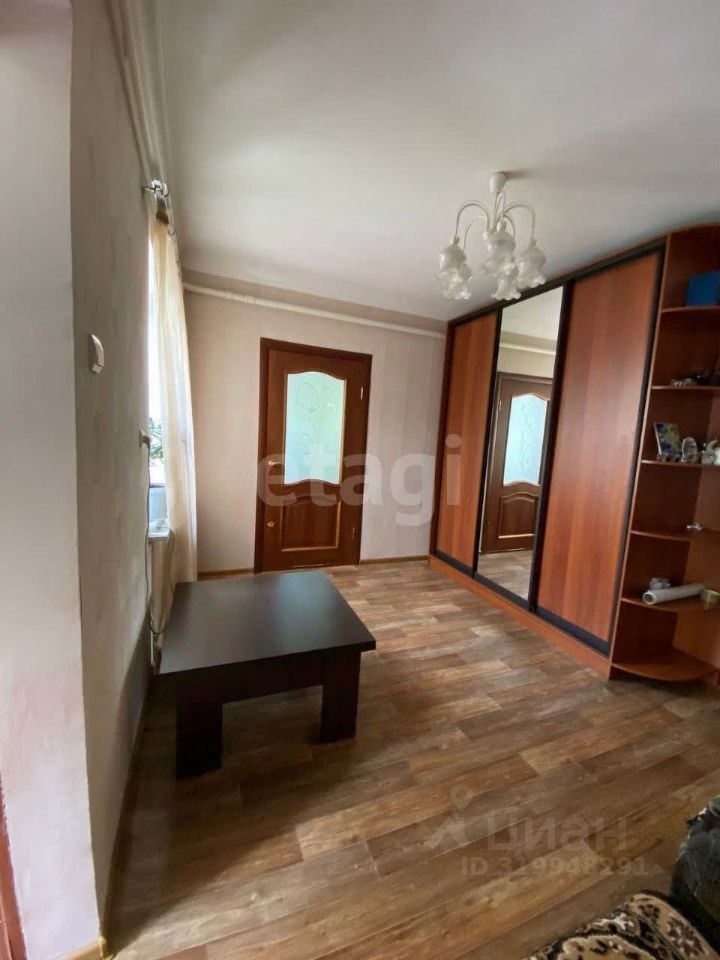 Дом, 108 м², 3.6 сотки